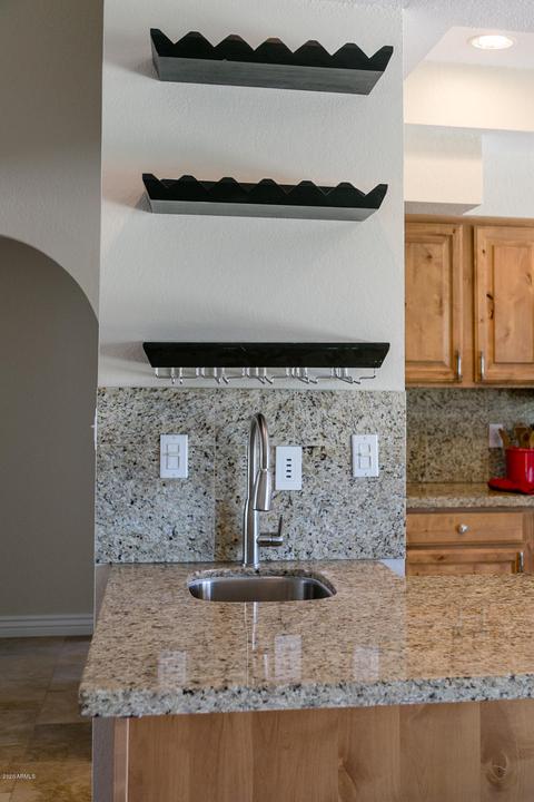 4349 E Redfield Rd, Phoenix, AZ 85032 photo 28