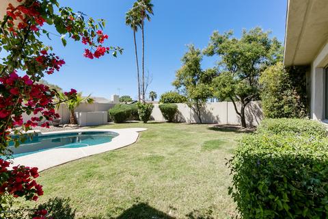 4349 E Redfield Rd, Phoenix, AZ 85032 photo 51
