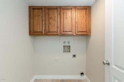 4349 E Redfield Rd, Phoenix, AZ 85032 photo 64