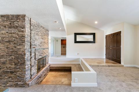 4349 E Redfield Rd, Phoenix, AZ 85032 photo 13