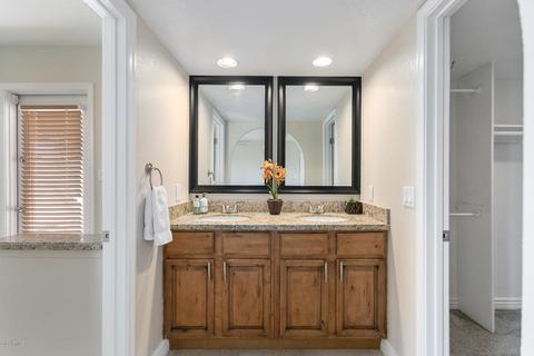 4349 E Redfield Rd, Phoenix, AZ 85032 photo 38