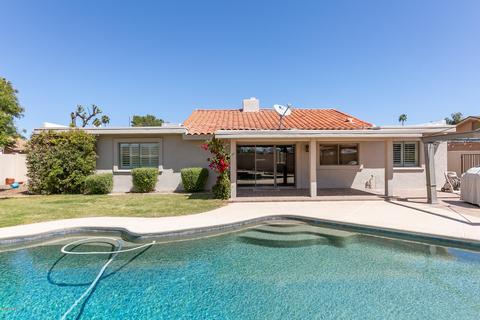 4349 E Redfield Rd, Phoenix, AZ 85032 photo 54