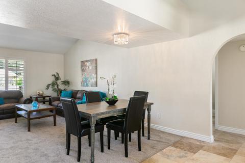4349 E Redfield Rd, Phoenix, AZ 85032 photo 20