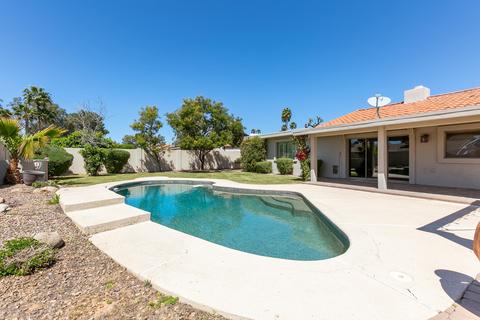 4349 E Redfield Rd, Phoenix, AZ 85032 photo 47