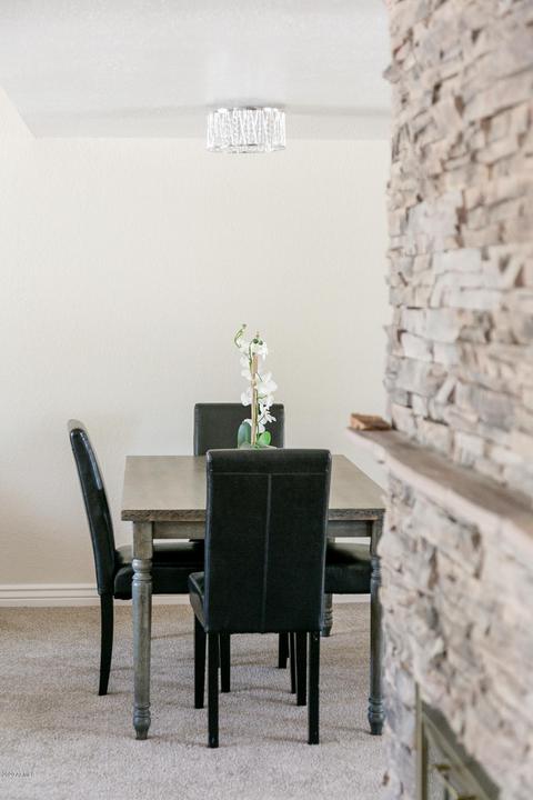 4349 E Redfield Rd, Phoenix, AZ 85032 photo 29