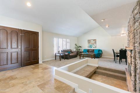 4349 E Redfield Rd, Phoenix, AZ 85032 photo 30