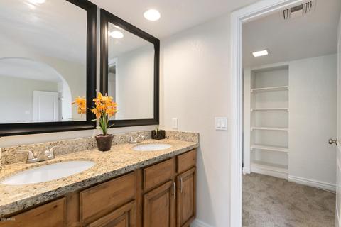 4349 E Redfield Rd, Phoenix, AZ 85032 photo 36