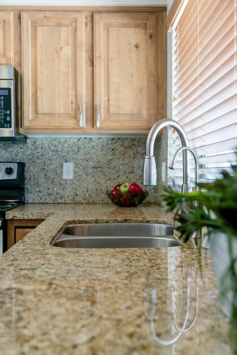 4349 E Redfield Rd, Phoenix, AZ 85032 photo 23