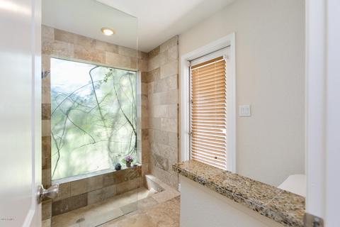 4349 E Redfield Rd, Phoenix, AZ 85032 photo 35