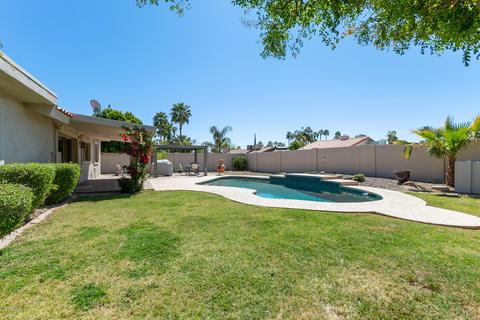 4349 E Redfield Rd, Phoenix, AZ 85032 photo 67