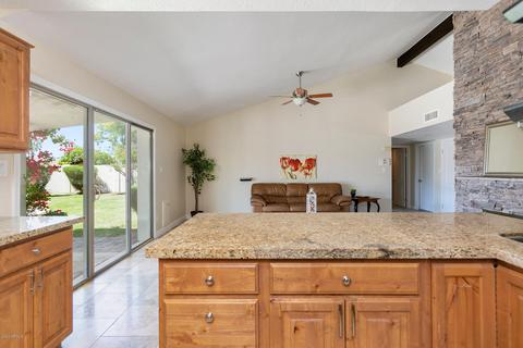 4349 E Redfield Rd, Phoenix, AZ 85032 photo 18
