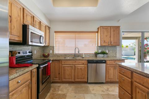 4349 E Redfield Rd, Phoenix, AZ 85032 photo 11
