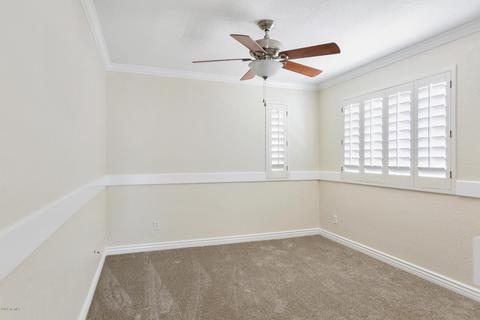 4349 E Redfield Rd, Phoenix, AZ 85032 photo 61