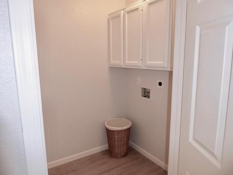 1221 N Cliffside Dr, Gilbert, AZ 85234 photo 21