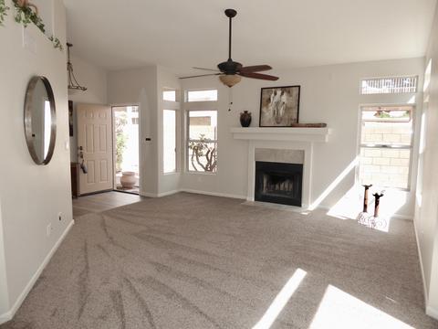 1221 N Cliffside Dr, Gilbert, AZ 85234 photo 5