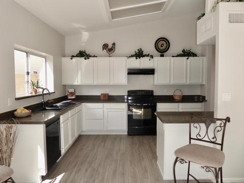 1221 N Cliffside Dr, Gilbert, AZ 85234 photo 8
