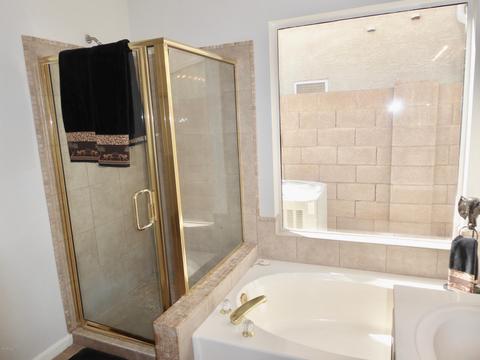 1221 N Cliffside Dr, Gilbert, AZ 85234 photo 20