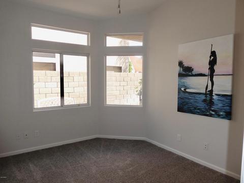 1221 N Cliffside Dr, Gilbert, AZ 85234 photo 14
