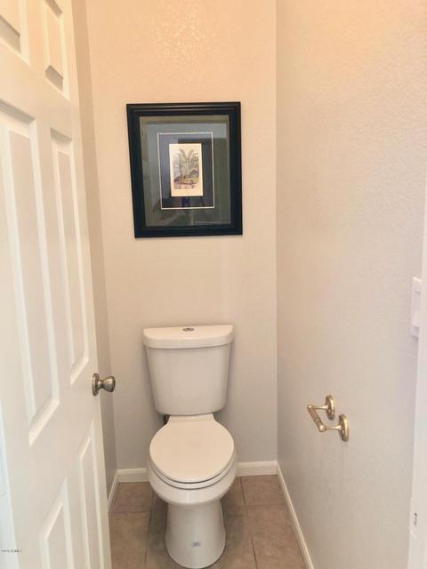 1221 N Cliffside Dr, Gilbert, AZ 85234 photo 18