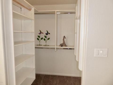 1221 N Cliffside Dr, Gilbert, AZ 85234 photo 17