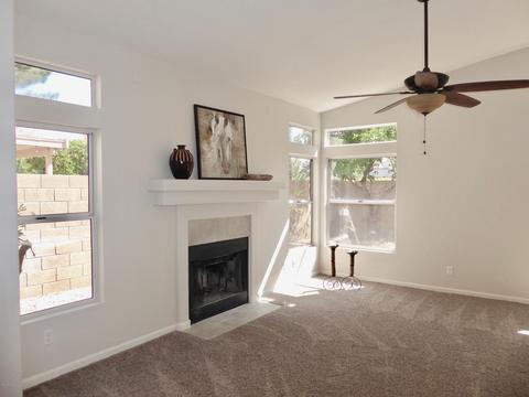 1221 N Cliffside Dr, Gilbert, AZ 85234 photo 4