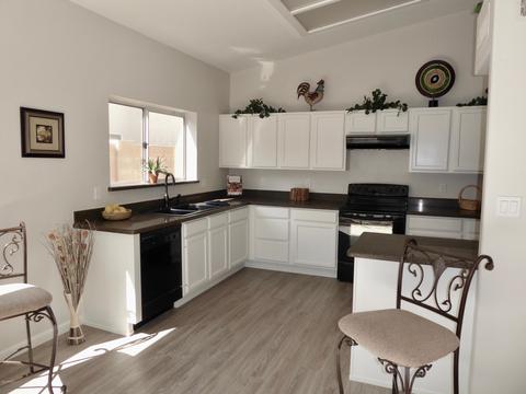 1221 N Cliffside Dr, Gilbert, AZ 85234 photo 10