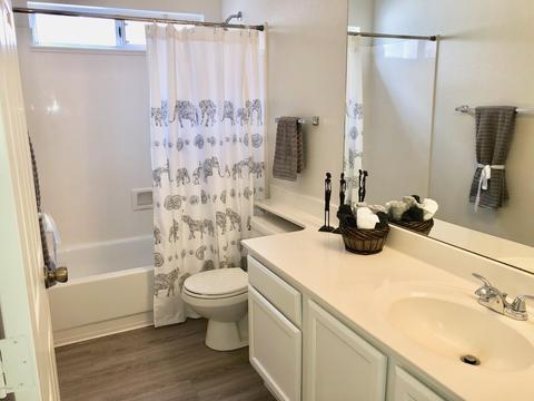 1221 N Cliffside Dr, Gilbert, AZ 85234 photo 15