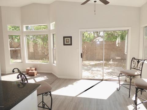 1221 N Cliffside Dr, Gilbert, AZ 85234 photo 12
