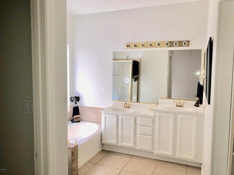 1221 N Cliffside Dr, Gilbert, AZ 85234 photo 19