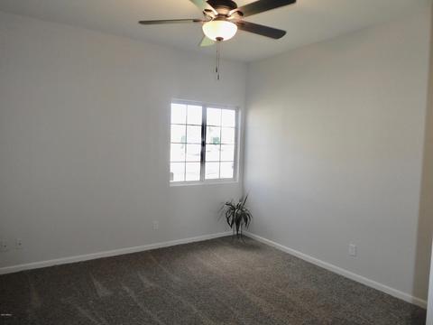 1221 N Cliffside Dr, Gilbert, AZ 85234 photo 22
