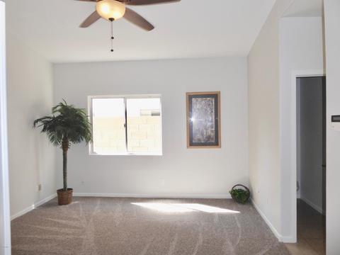 1221 N Cliffside Dr, Gilbert, AZ 85234 photo 16