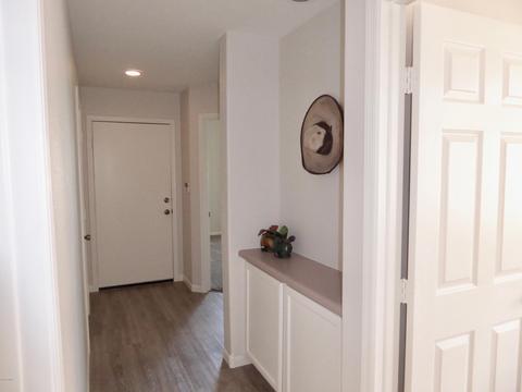 1221 N Cliffside Dr, Gilbert, AZ 85234 photo 13