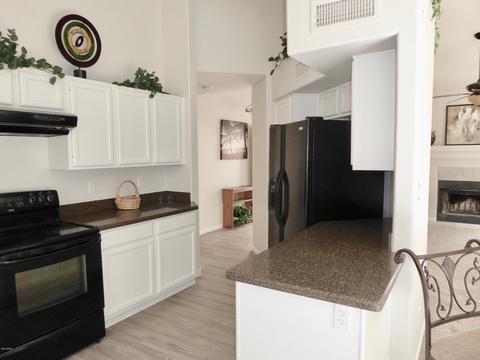 1221 N Cliffside Dr, Gilbert, AZ 85234 photo 9