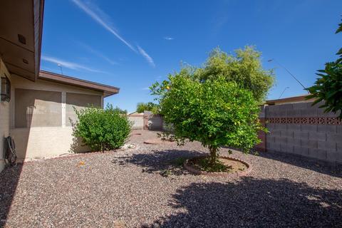 5153 Edgewood Cir, Mesa, AZ 85206 photo 19