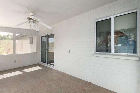 5153 Edgewood Cir, Mesa, AZ 85206 photo 16
