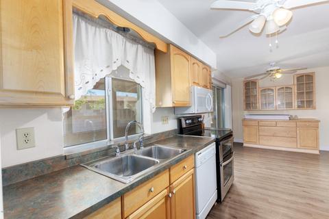 5153 Edgewood Cir, Mesa, AZ 85206 photo 8