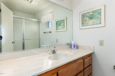5153 Edgewood Cir, Mesa, AZ 85206 photo 11