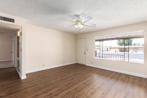 5153 Edgewood Cir, Mesa, AZ 85206 photo 3