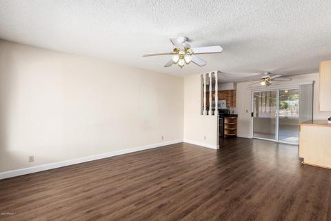 5153 Edgewood Cir, Mesa, AZ 85206 photo 4