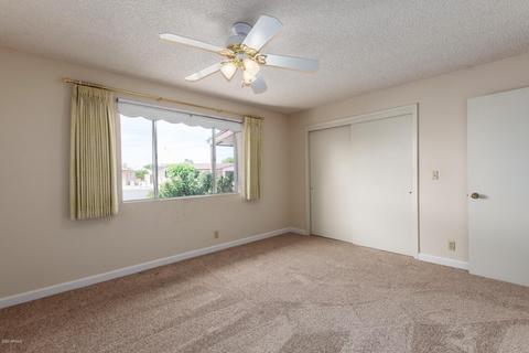 5153 Edgewood Cir, Mesa, AZ 85206 photo 10