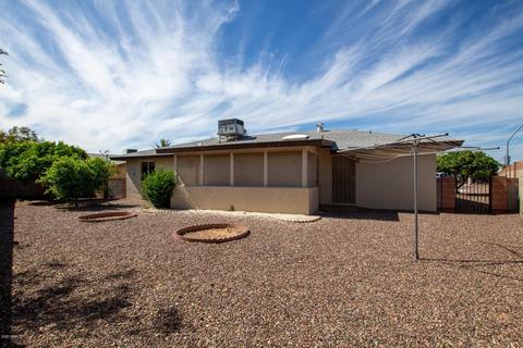 5153 Edgewood Cir, Mesa, AZ 85206 photo 18