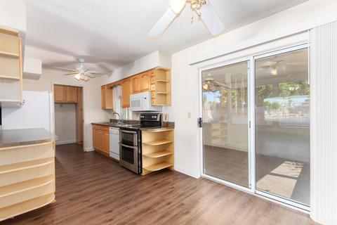 5153 Edgewood Cir, Mesa, AZ 85206 photo 6
