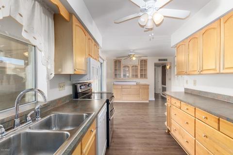 5153 Edgewood Cir, Mesa, AZ 85206 photo 9