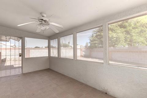 5153 Edgewood Cir, Mesa, AZ 85206 photo 15
