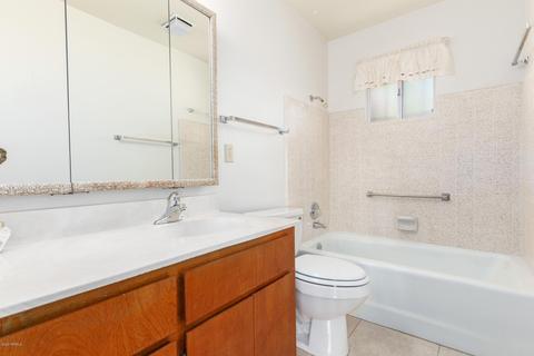 5153 Edgewood Cir, Mesa, AZ 85206 photo 14