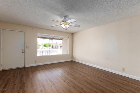 5153 Edgewood Cir, Mesa, AZ 85206 photo 2