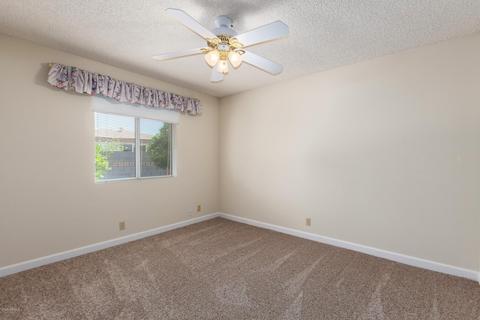 5153 Edgewood Cir, Mesa, AZ 85206 photo 12