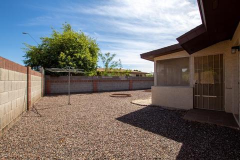5153 Edgewood Cir, Mesa, AZ 85206 photo 17