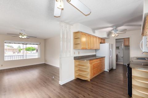 5153 Edgewood Cir, Mesa, AZ 85206 photo 7