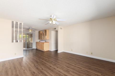 5153 Edgewood Cir, Mesa, AZ 85206 photo 5
